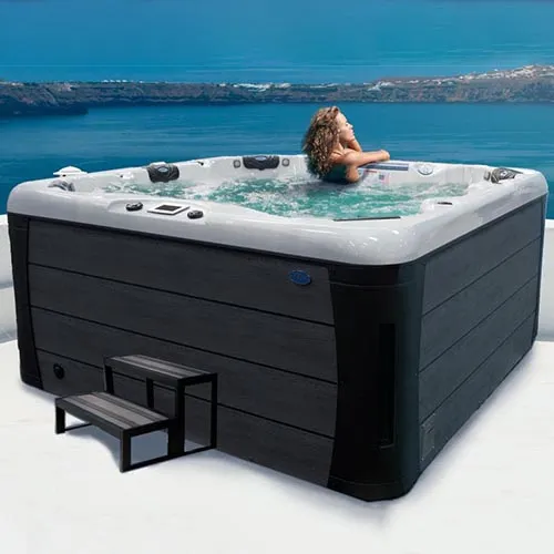 Deck hot tubs for sale in Ofallon